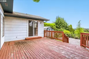 3708 E 14th St, Vancouver, WA 98661 - Photo 28