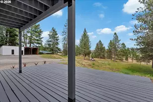 70502 Valley View Rd, Elgin, OR 97827 - Photo 24