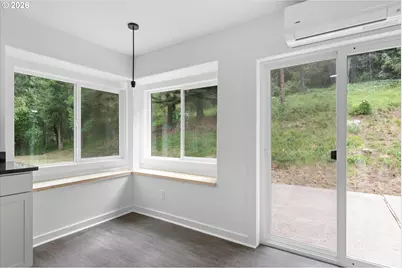 70502 Valley View Rd, Elgin, OR 97827 - Photo 10