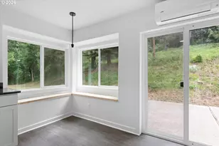 70502 Valley View Rd, Elgin, OR 97827 - Photo 10