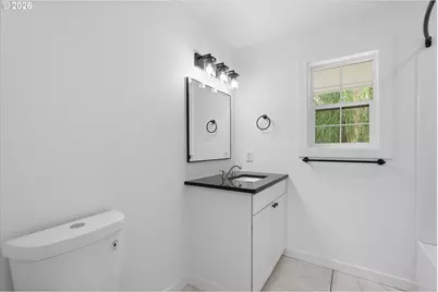 70502 Valley View Rd, Elgin, OR 97827 - Photo 22