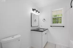 70502 Valley View Rd, Elgin, OR 97827 - Photo 22