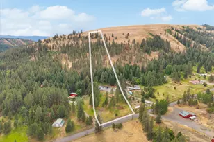 70502 Valley View Rd, Elgin, OR 97827 - Photo 4