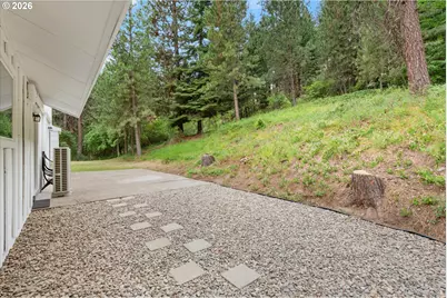 70502 Valley View Rd, Elgin, OR 97827 - Photo 30