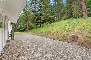 70502 Valley View Rd, Elgin, OR 97827 - Photo 30