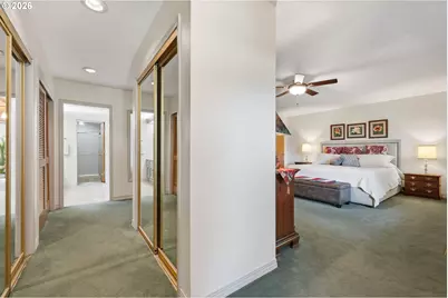 32165 SW East Lake Pt, Wilsonville, OR 97070 - Photo 22