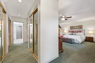 32165 SW East Lake Point, Wilsonville, OR 97070 - Photo 22