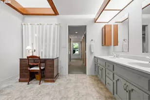 32165 SW East Lake Point, Wilsonville, OR 97070 - Photo 24