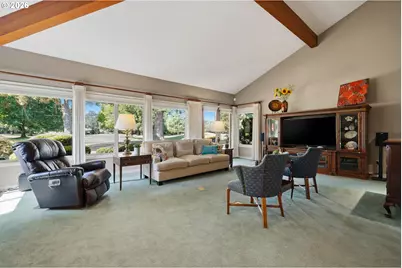 32165 SW East Lake Pt, Wilsonville, OR 97070 - Photo 8