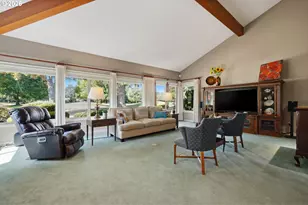 32165 SW East Lake Point, Wilsonville, OR 97070 - Photo 8