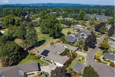 32165 SW East Lake Pt, Wilsonville, OR 97070 - Photo 40