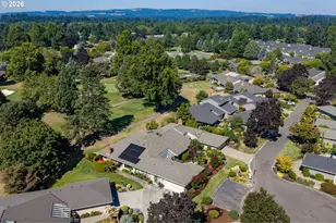32165 SW East Lake Point, Wilsonville, OR 97070 - Photo 40
