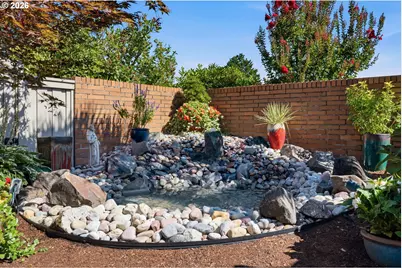 32165 SW East Lake Pt, Wilsonville, OR 97070 - Photo 34
