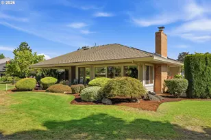 32165 SW East Lake Point, Wilsonville, OR 97070 - Photo 36
