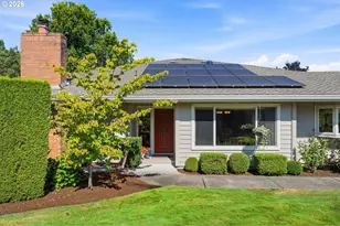 32165 SW East Lake Point, Wilsonville, OR 97070 - Photo 2