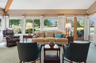 32165 SW East Lake Point, Wilsonville, OR 97070 - Photo 6