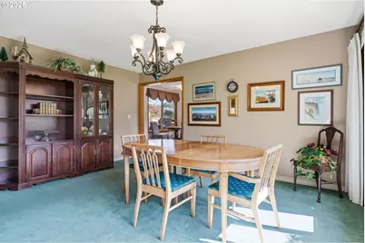 32165 SW East Lake Pt, Wilsonville, OR 97070 - Photo 14