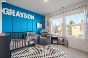 2985 W St, Springfield, OR 97477 - Photo 28