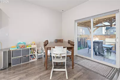 2985 W St, Springfield, OR 97477 - Photo 16