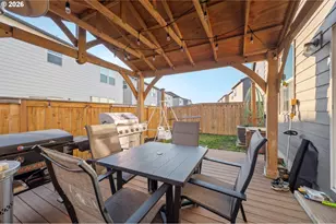 2985 W St, Springfield, OR 97477 - Photo 36