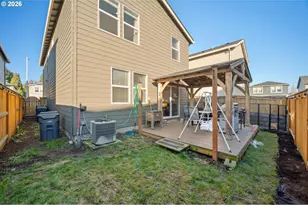 2985 W St, Springfield, OR 97477 - Photo 40