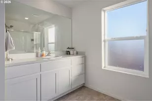 2985 W St, Springfield, OR 97477 - Photo 24