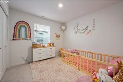 2985 W St, Springfield, OR 97477 - Photo 32