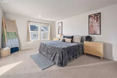 2985 W St, Springfield, OR 97477 - Photo 20