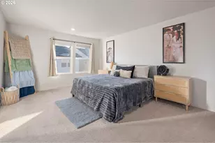 2985 W St, Springfield, OR 97477 - Photo 20