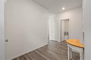 2985 W St, Springfield, OR 97477 - Photo 6