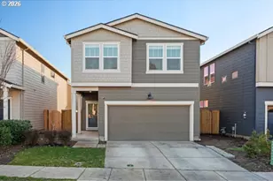 2985 W St, Springfield, OR 97477 - Photo 4