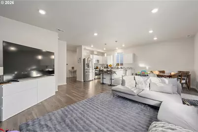 2985 W St, Springfield, OR 97477 - Photo 10