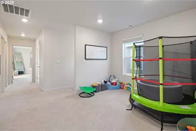 2985 W St, Springfield, OR 97477 - Photo 18