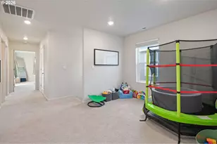 2985 W St, Springfield, OR 97477 - Photo 18