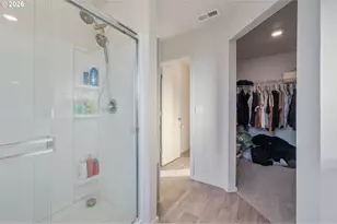 2985 W St, Springfield, OR 97477 - Photo 26