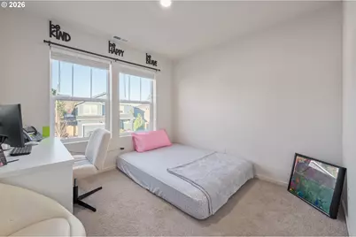 2985 W St, Springfield, OR 97477 - Photo 30