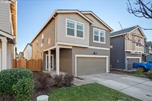 2985 W St, Springfield, OR 97477 - Photo 2