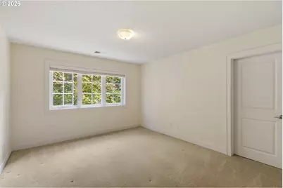 3562 Upper Dr, Lake Oswego, OR 97035 - Photo 32