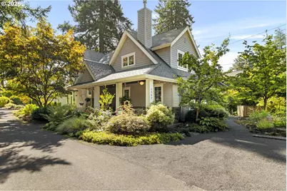 3562 Upper Dr, Lake Oswego, OR 97035 - Photo 38