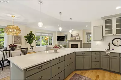 3562 Upper Dr, Lake Oswego, OR 97035 - Photo 14