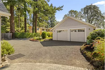 3562 Upper Dr, Lake Oswego, OR 97035 - Photo 44