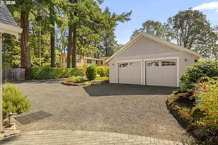 3562 Upper Dr, Lake Oswego, OR 97035 - Photo 44