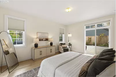 3562 Upper Dr, Lake Oswego, OR 97035 - Photo 28