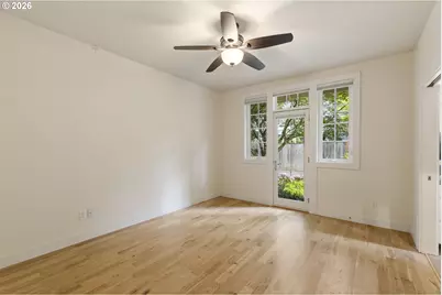 3562 Upper Dr, Lake Oswego, OR 97035 - Photo 20