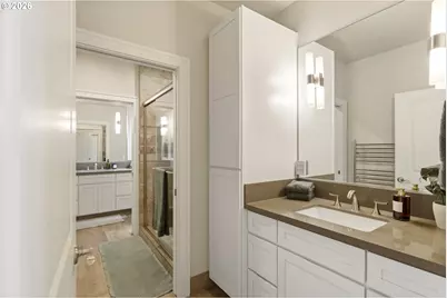 3562 Upper Dr, Lake Oswego, OR 97035 - Photo 24