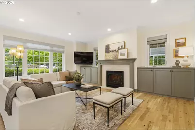 3562 Upper Dr, Lake Oswego, OR 97035 - Photo 34