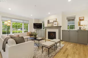 3562 Upper Dr, Lake Oswego, OR 97035 - Photo 34