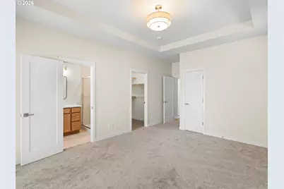 20661 NE Thompson Ter, Fairview, OR 97024 - Photo 14