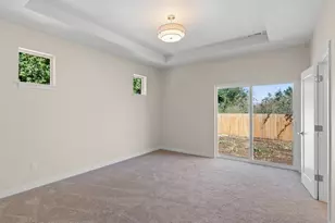 20661 NE Thompson Ter, Fairview, OR 97024 - Photo 12
