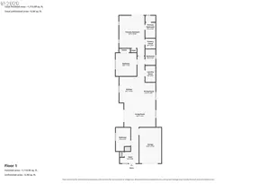 20661 NE Thompson Ter, Fairview, OR 97024 - Photo 34
